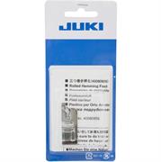 Juki Hsm Accessories - Rolled Hemming Presser Foot (HZL-DX, F And G Series)